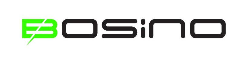 Bosino Pickleball